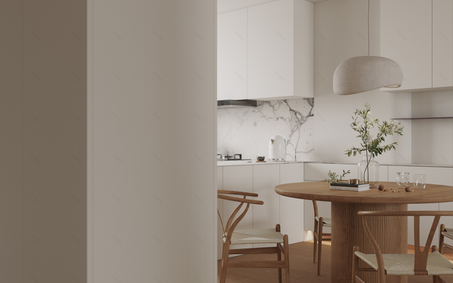 家装·极简风-14