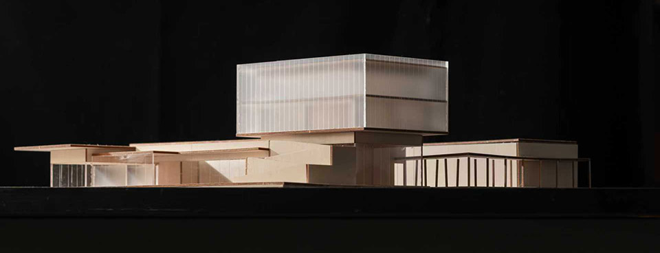 格物智能汽车总部丨中国苏州丨巢羽设计事务所-102