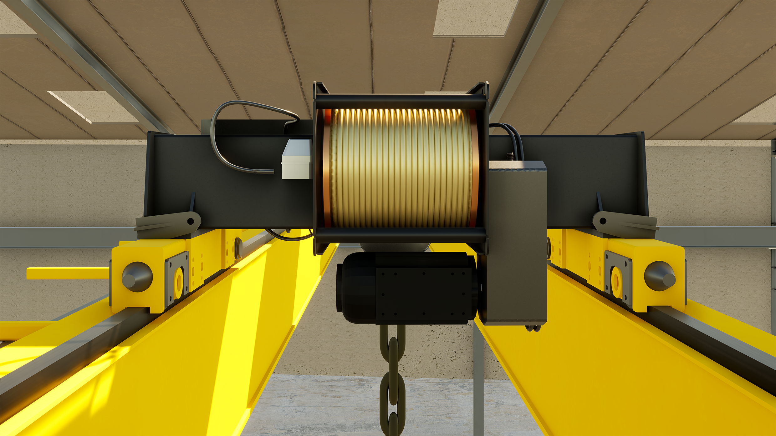 PROYECTO PUENTE GRÚA-4