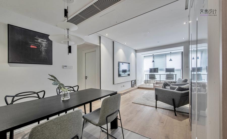 科技宅的中华风韵-19