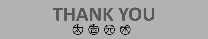 “梦境城市”杭州公园1872售楼处-28