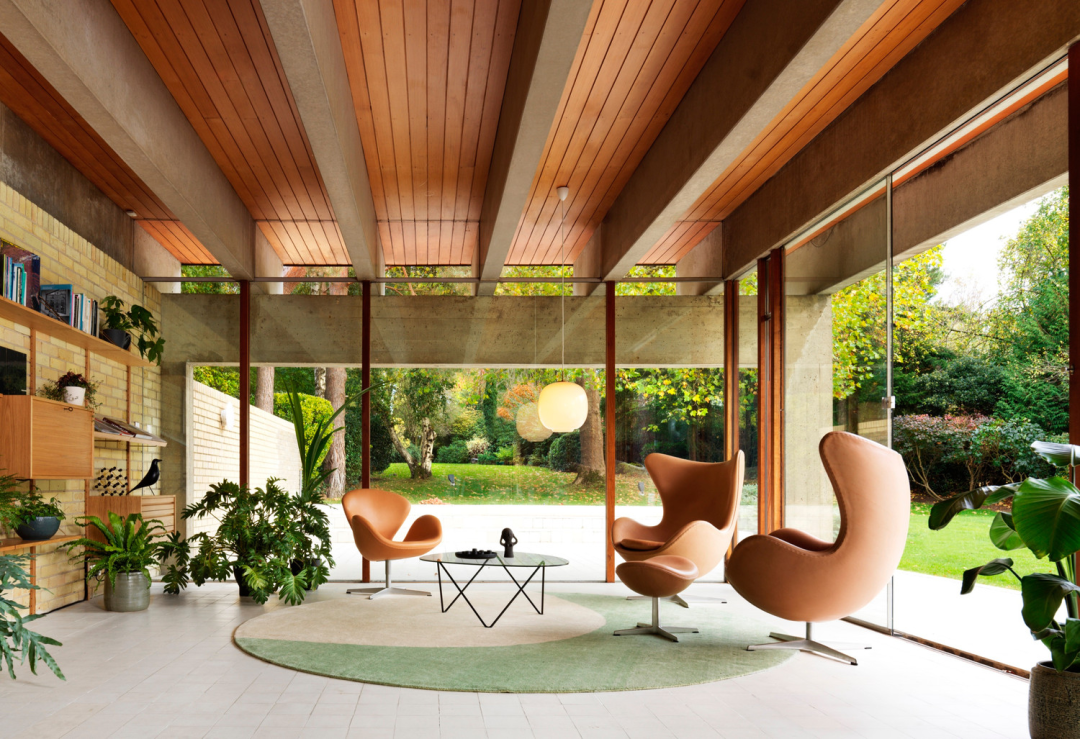 罐头清单或能利斯(具体含义需根据更多上下文来确定)丨西班牙丨约翰·伍重-64