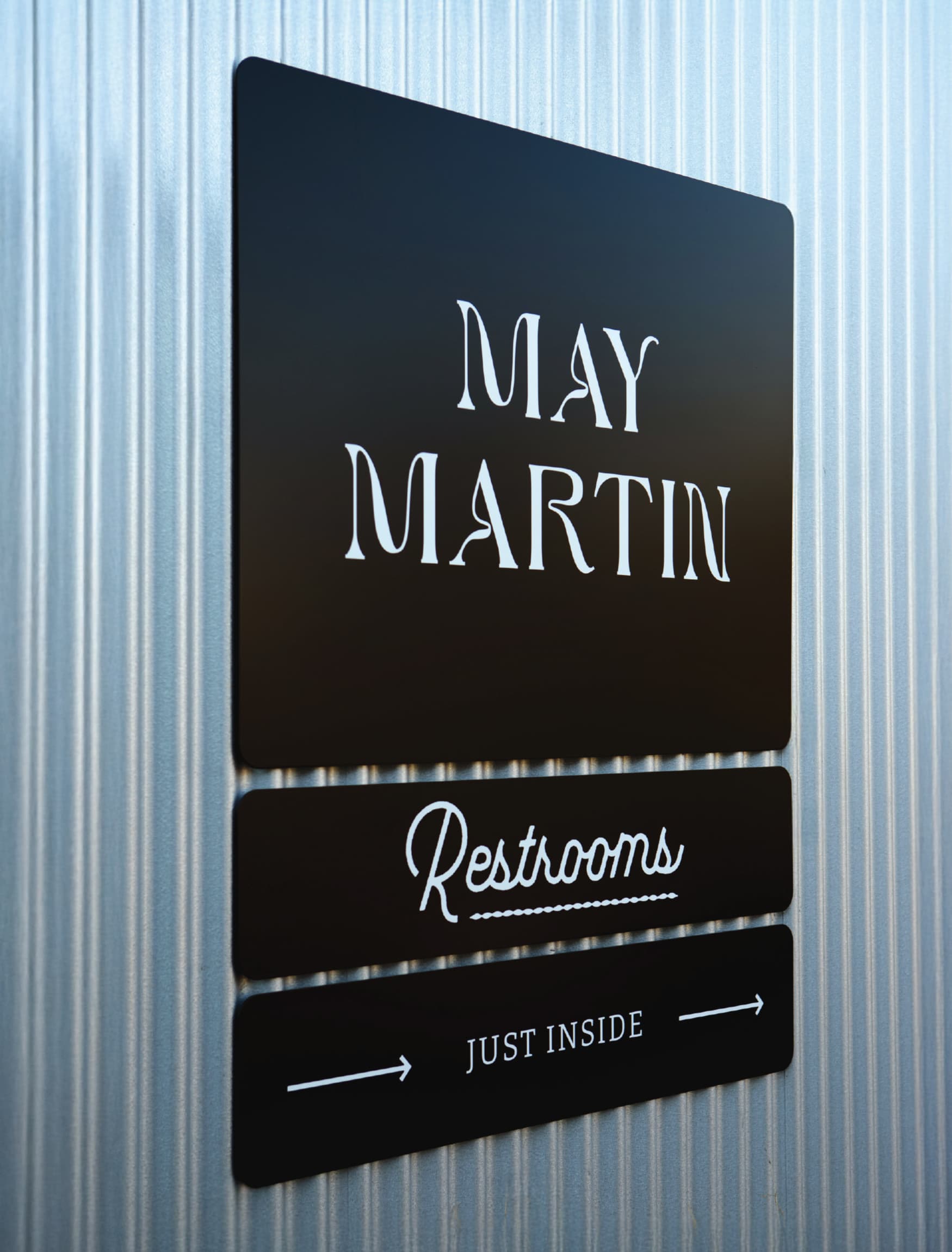 河滨街集市丨美国丨RSM Design-26