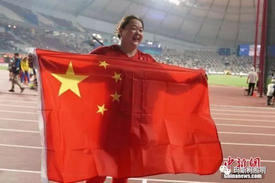 武汉五环体育中心 | 军运会最大新建场馆的照明设计-11