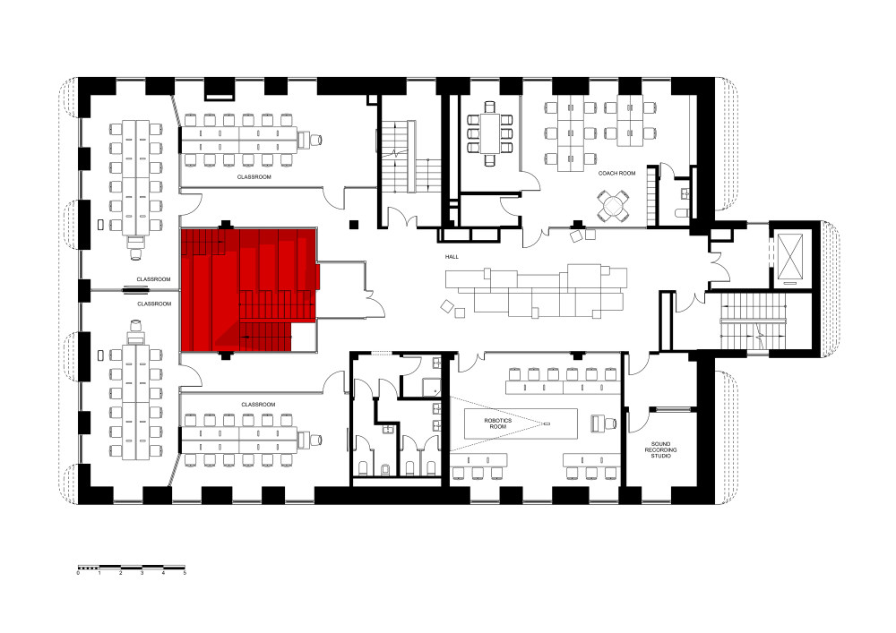 莫斯科国际学校 Tumo(2020)现代科技设计-44