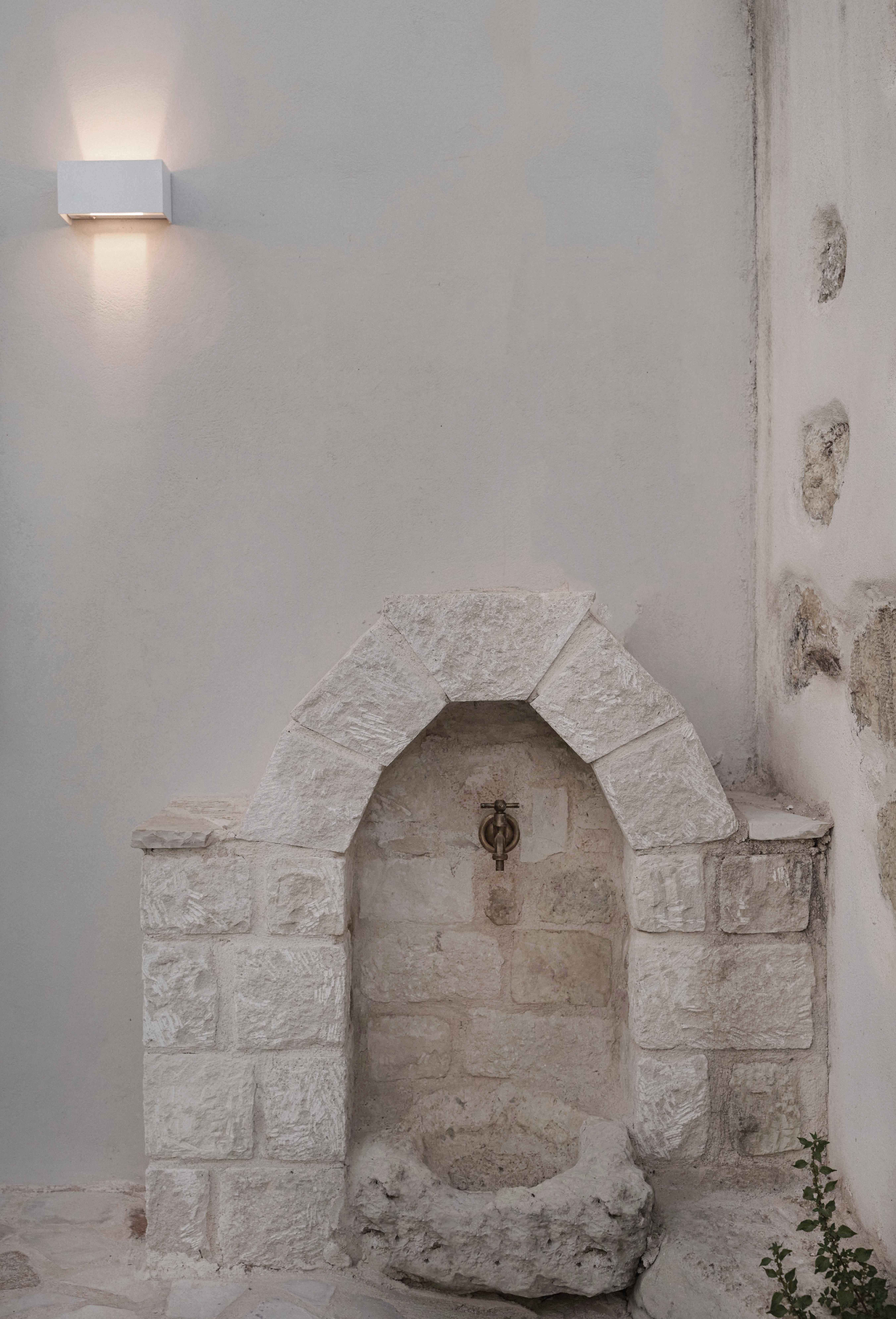 帕彭农庄丨Petros Abadiotakis-42