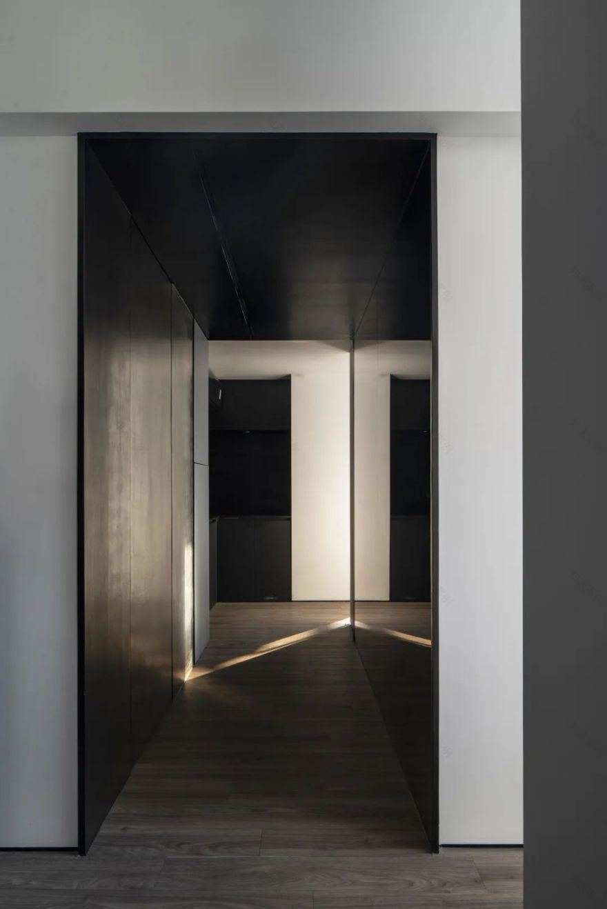 奕米设计2·0丨中国广州丨奕米设计工作室-54