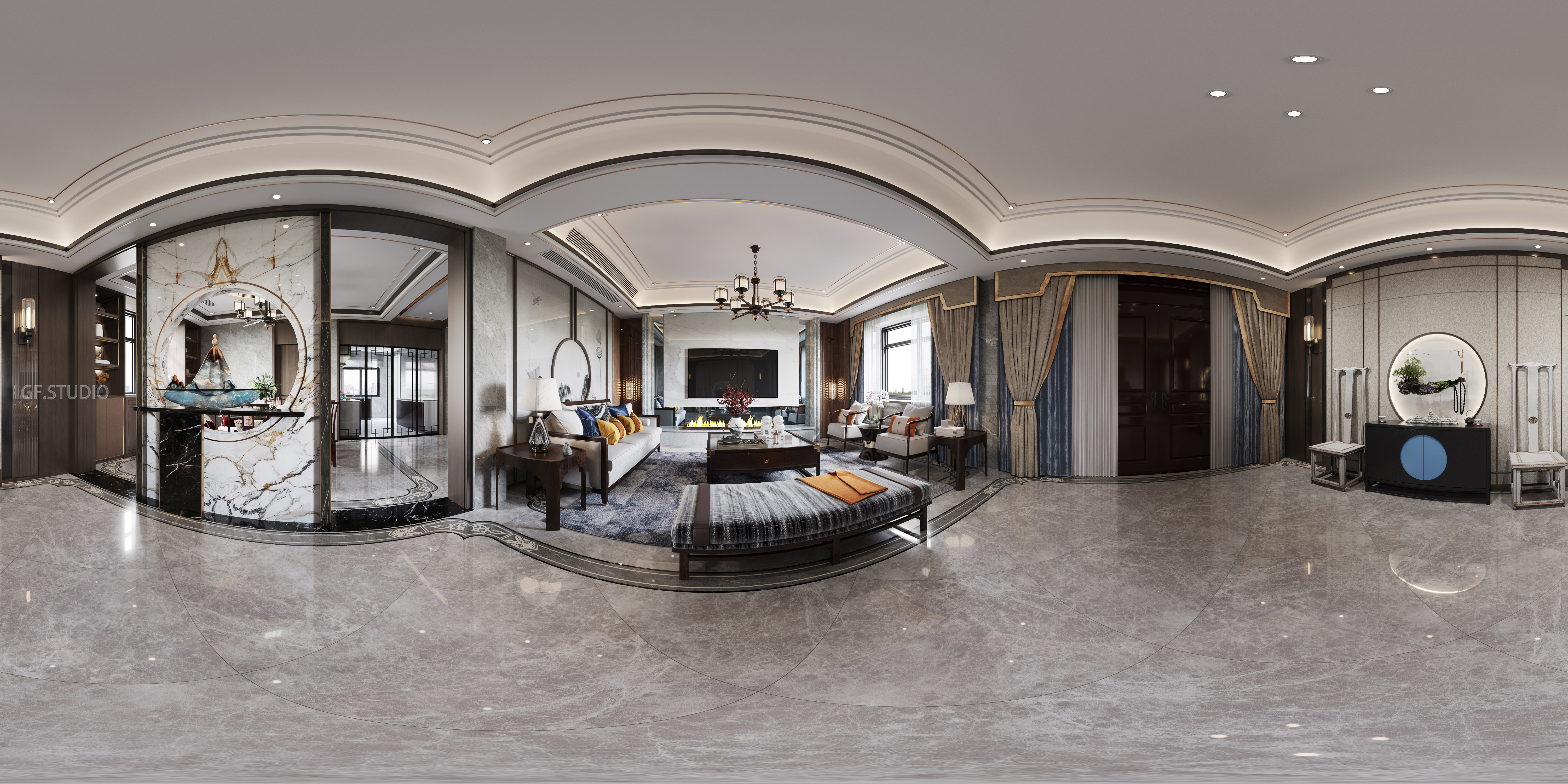 2020年部分渲染作品-69