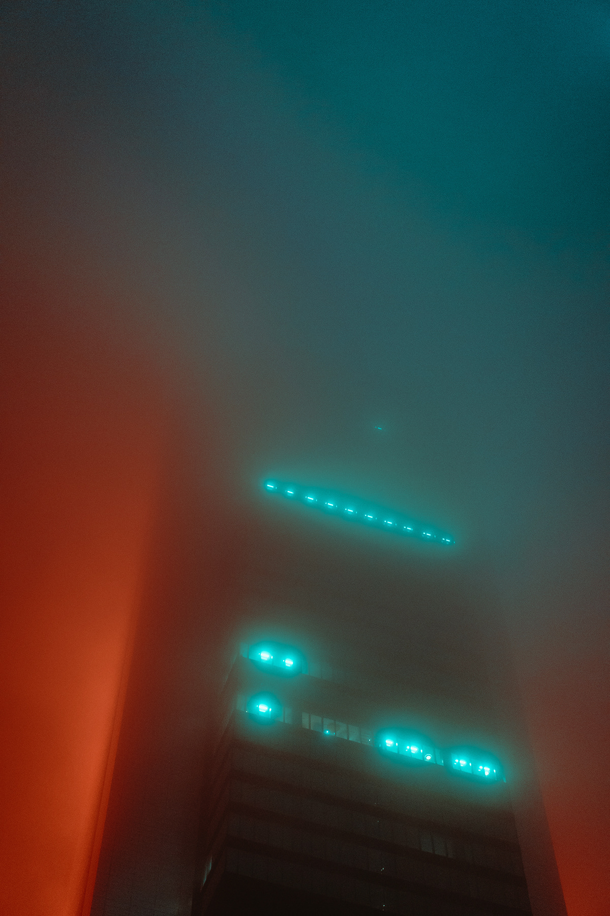 未来巨擘丨Alex Fernández-3