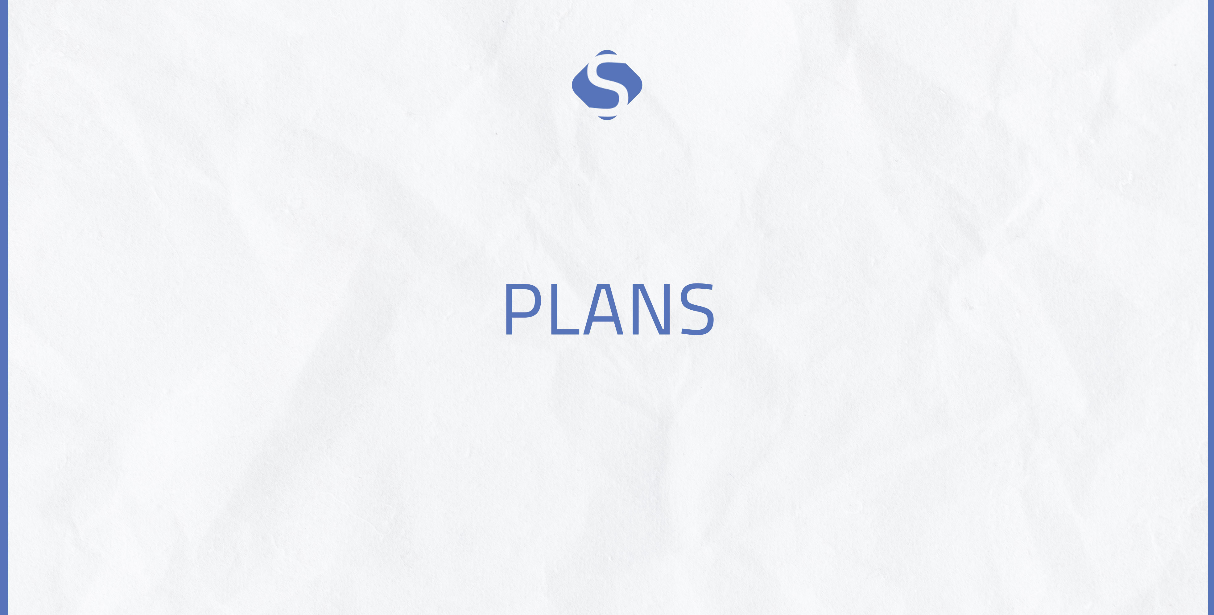 Mixed Use & Residential Project | Sova Tower-13