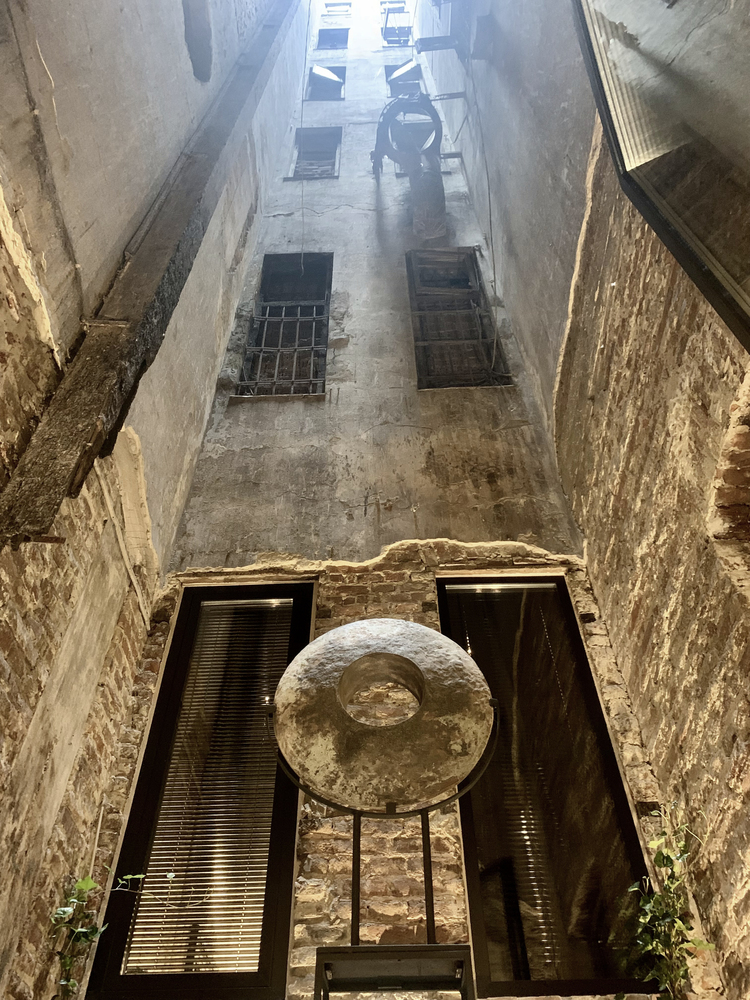 无线电车库丨乌克兰利沃夫-20