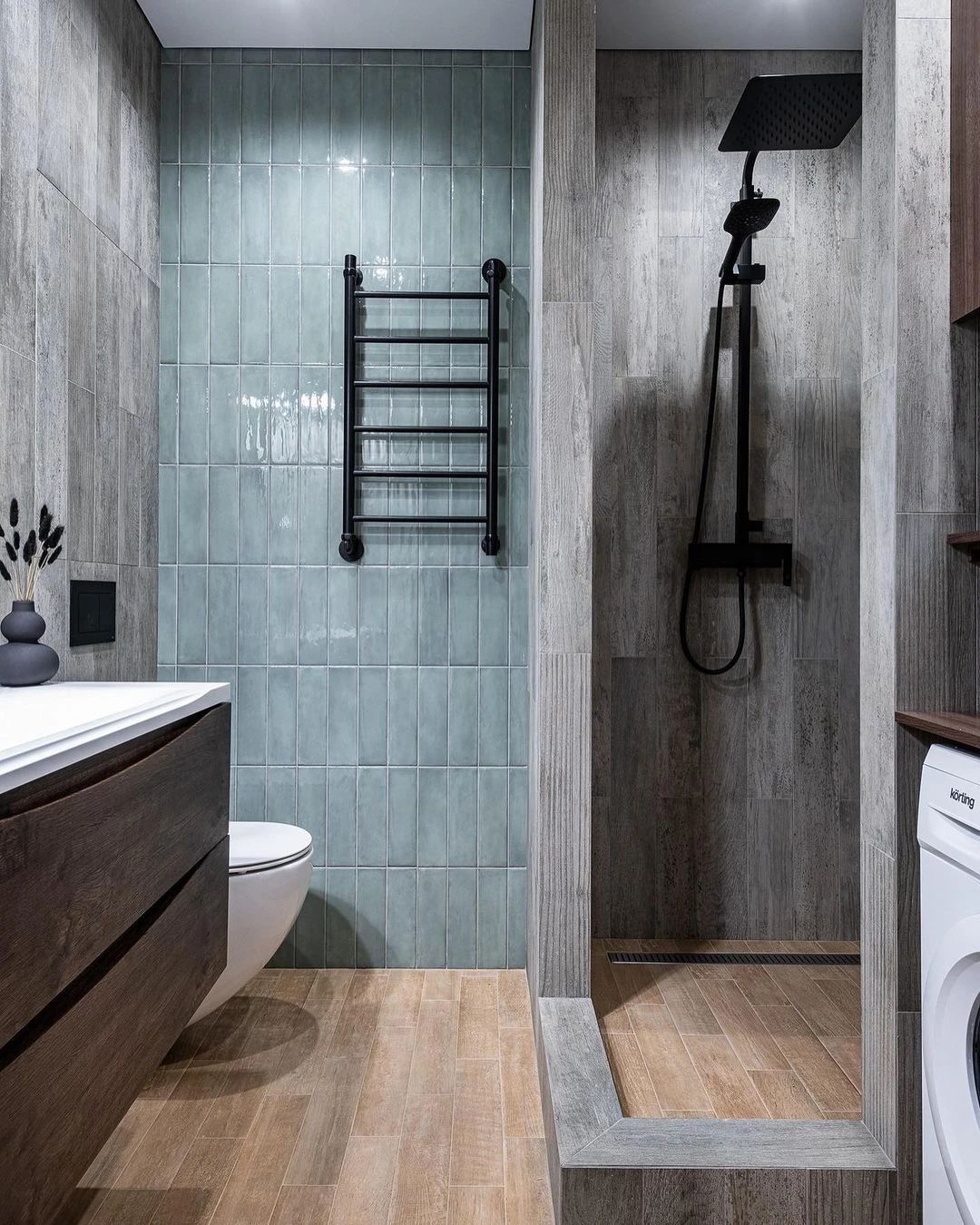 32㎡舒适小宅设计-23