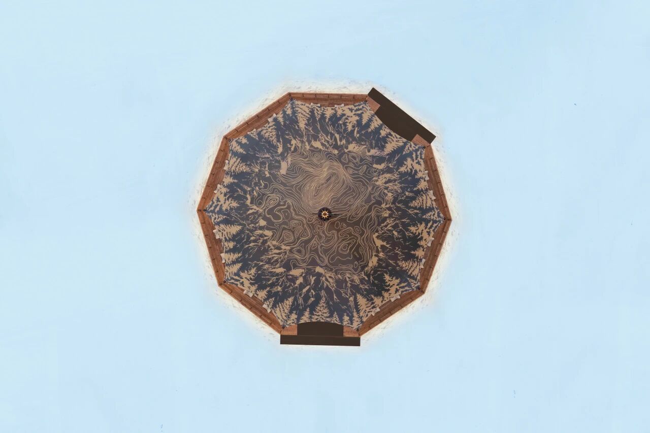 松花湖登滑体验中心-6