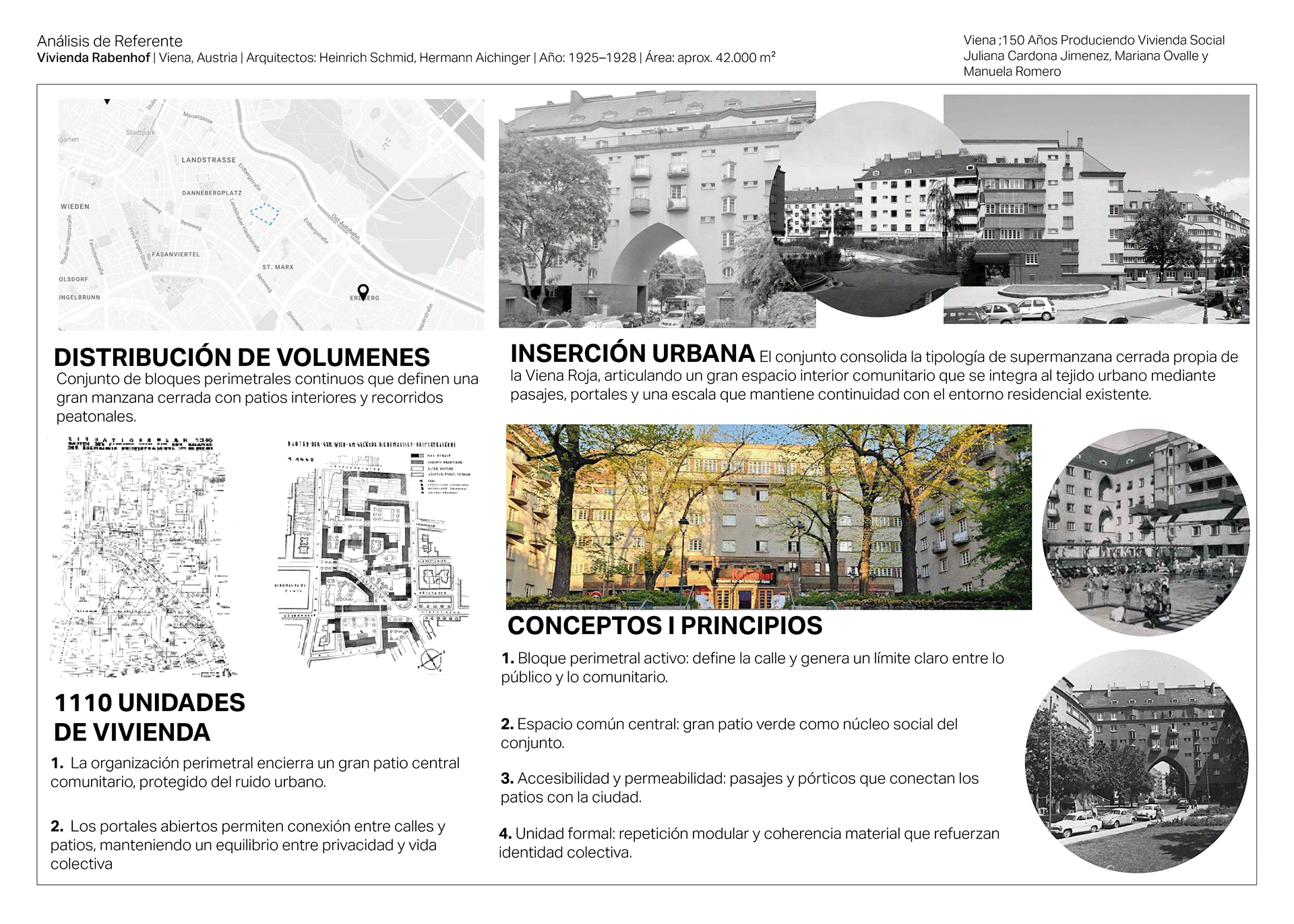 ARQT 2416 | Viena Produciendo Vivienda Social-9