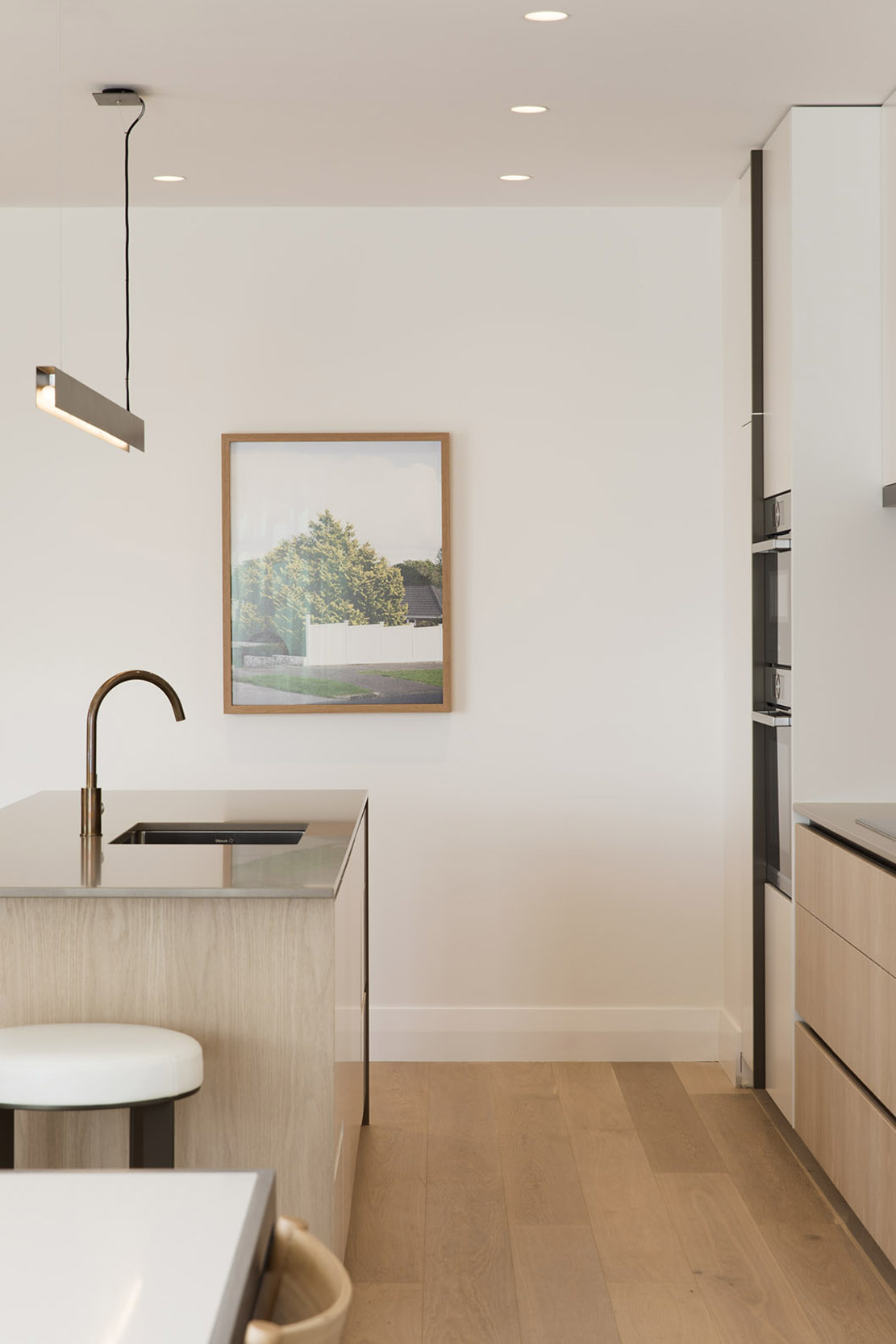 Hare Interiors - Soto Showsuite-13