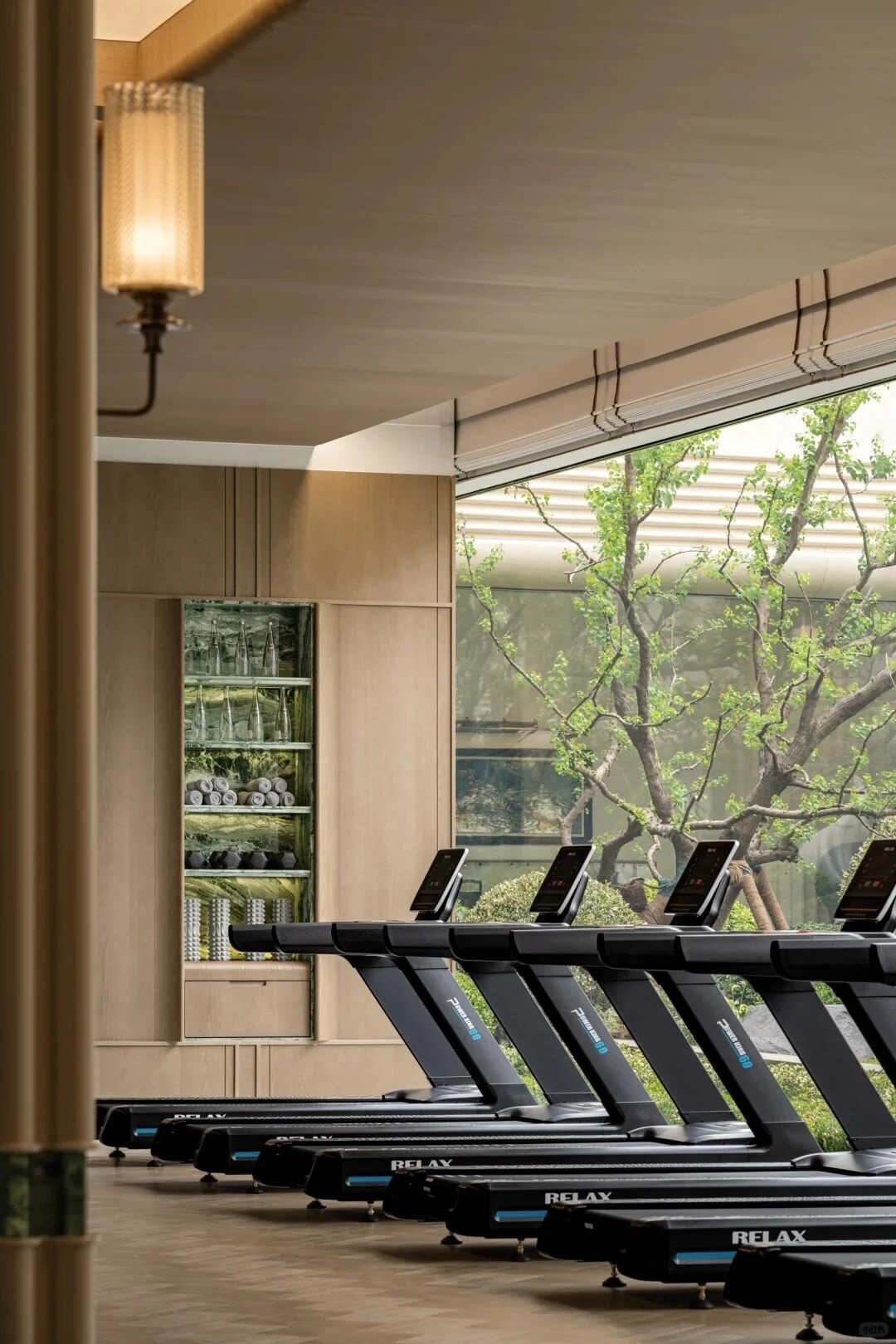 济南中海时光之境丨中国济南丨上海联创设计-52