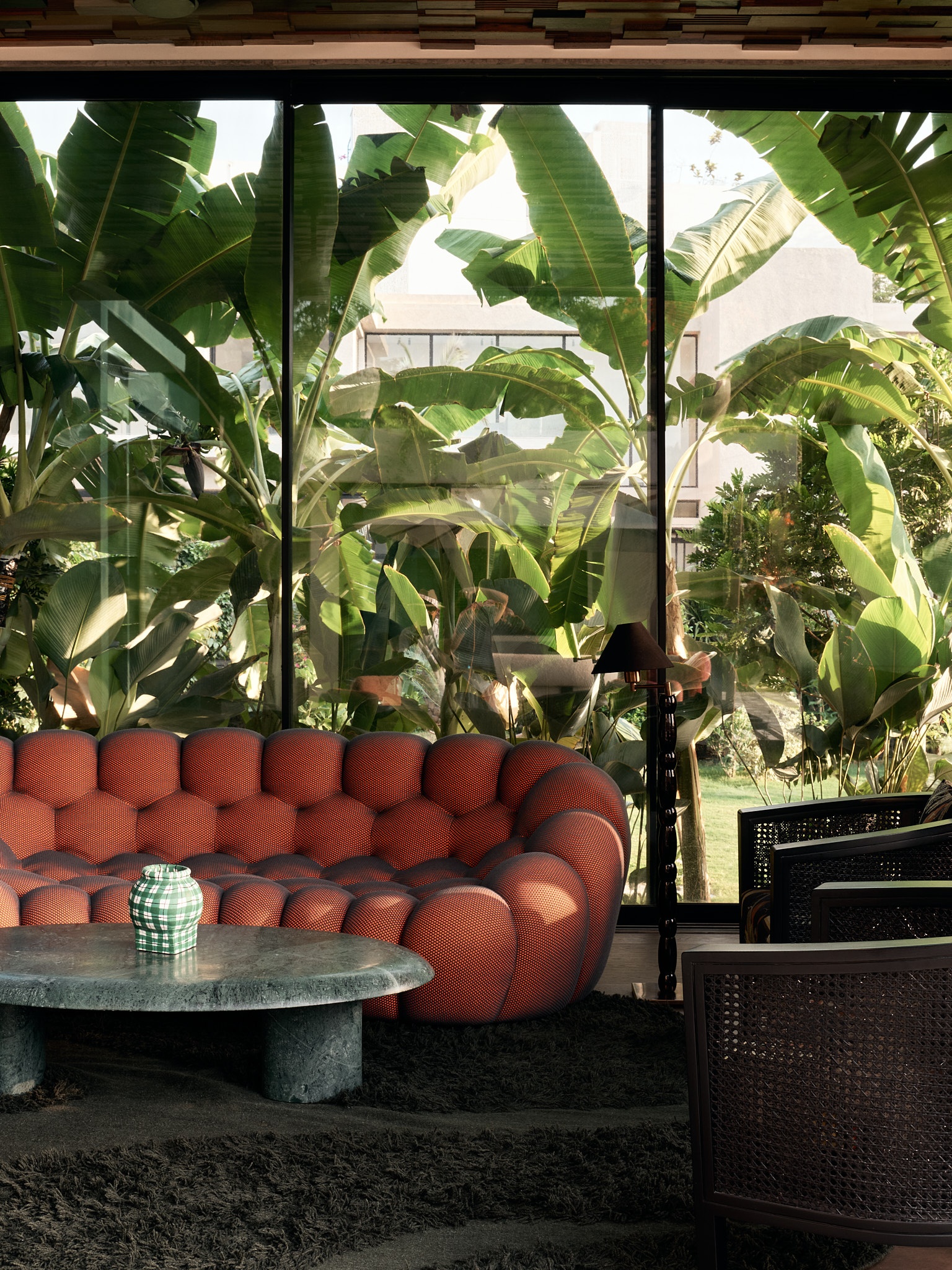 印度冬宫HERMITAGE-23