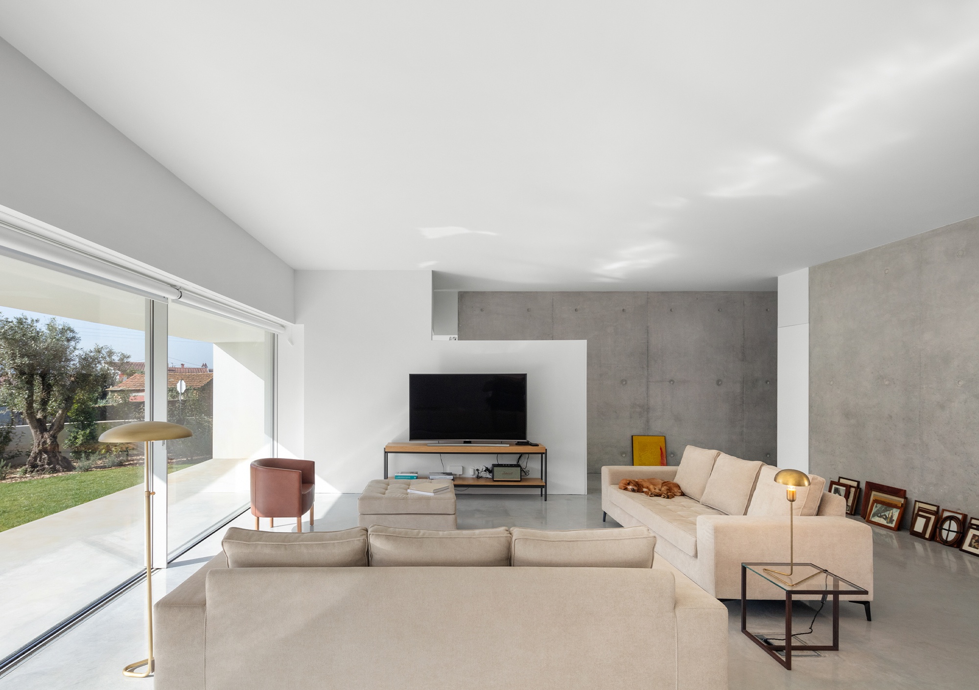 PPA 住宅丨NOARQ Design-14