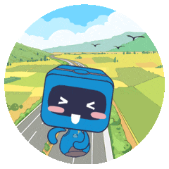 今日开幕!中建钢构匠心打造顶级舞台-8