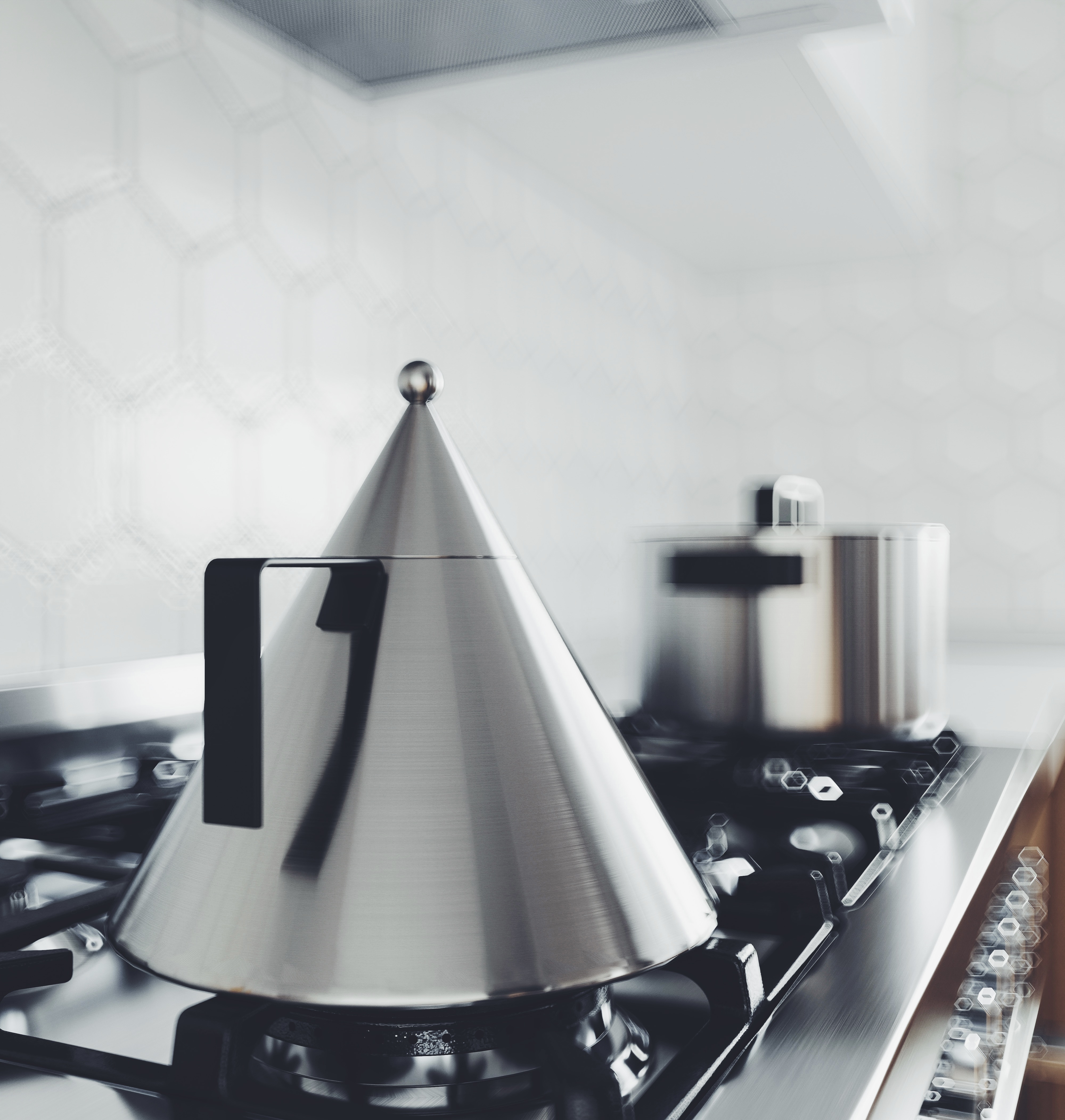 简约风格打造宜居空间-14