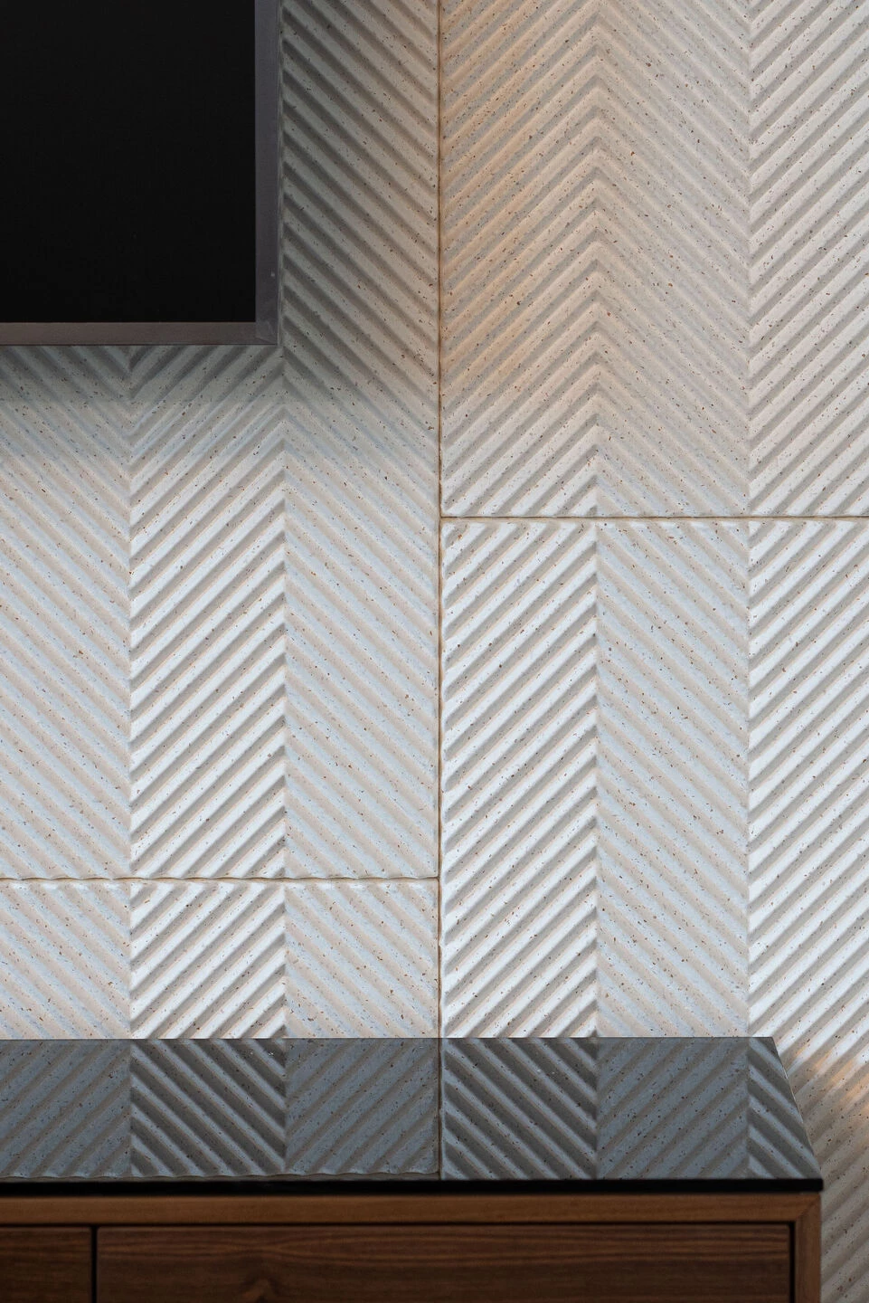 诺顿罗斯富布赖特汉堡办公室丨德国汉堡丨CSMM-18