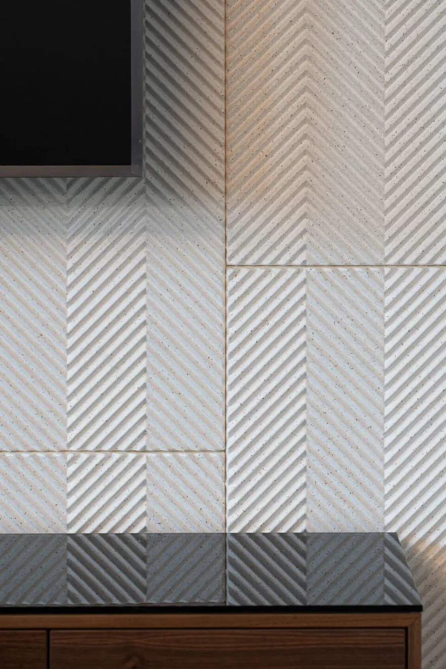 诺顿罗斯富布赖特汉堡办公室丨德国汉堡丨CSMM-18