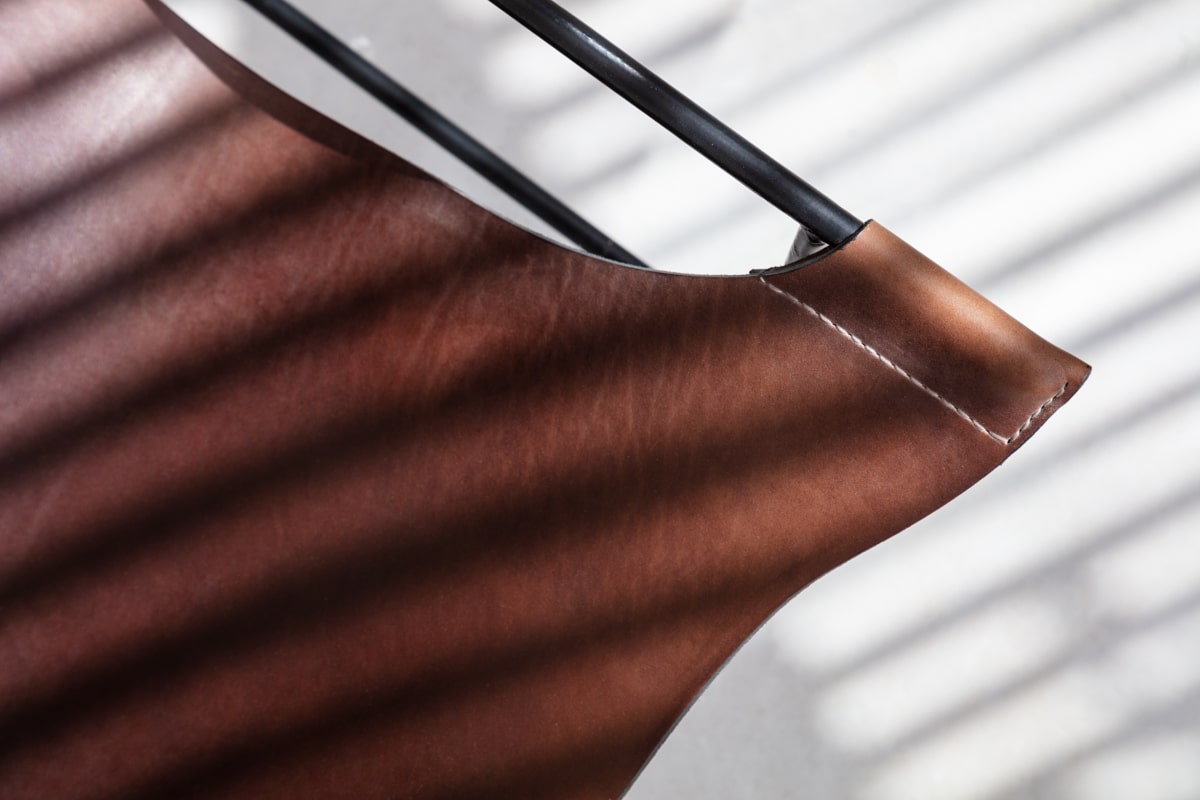 Villa Golf - 't Huis van Oordeghem-35