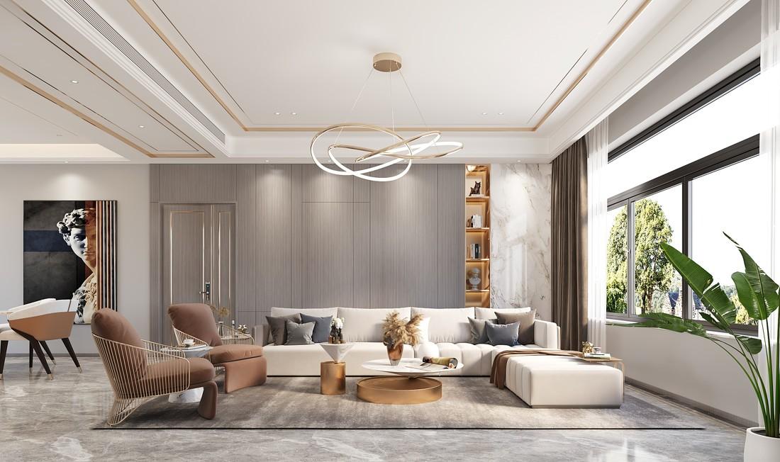 潘多拉的宝盒-3