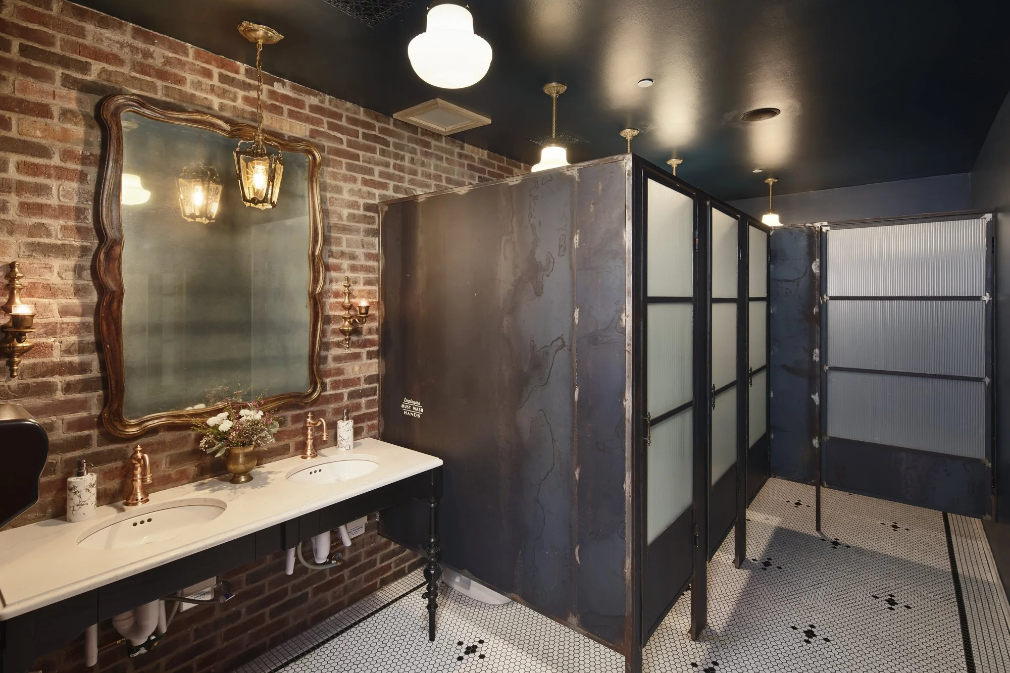 丨美国奥斯汀-8