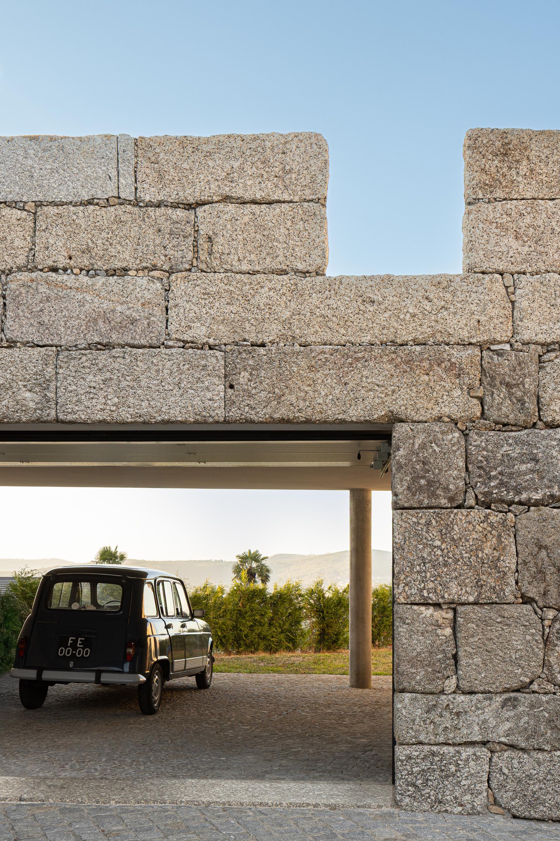 丨felixARQS  Daniel félix Arquitectos-39