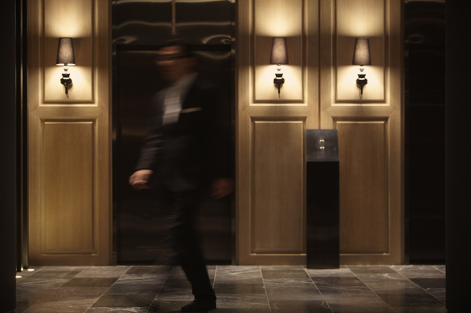 Hotel Dua  Koan Design-45