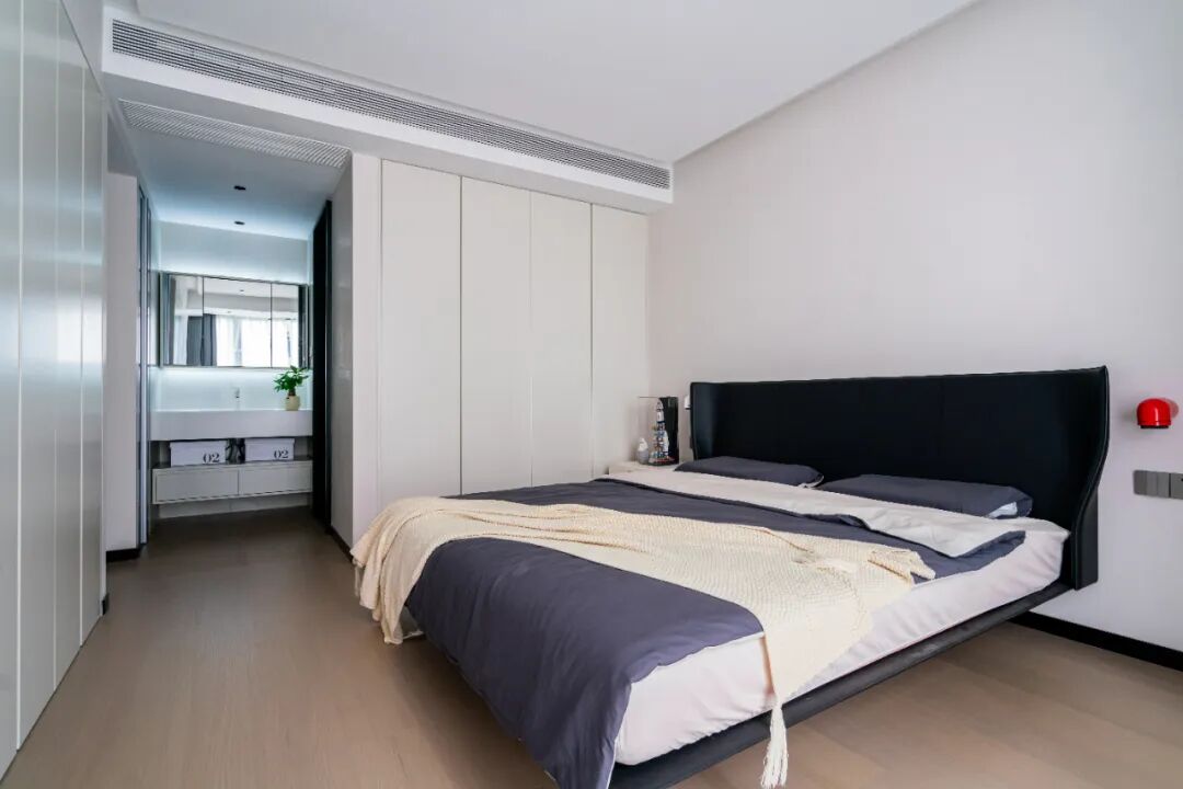 尔上设计|每个人心里都有一个Neverland-61