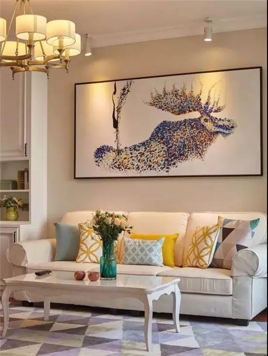 带你玩转软装！-22