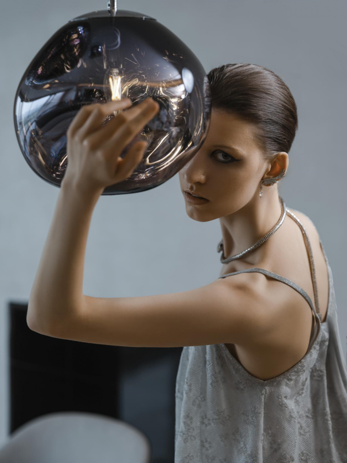 成都复地金融岛艺术豪宅-0