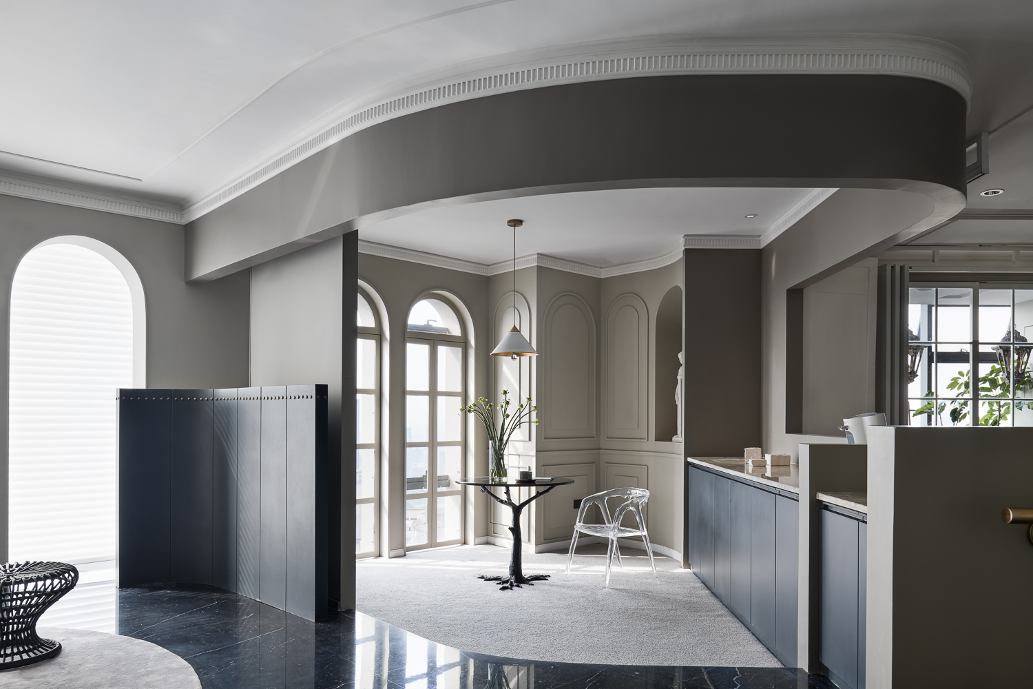 简璞实景呈现，专业设计展现无遗-13