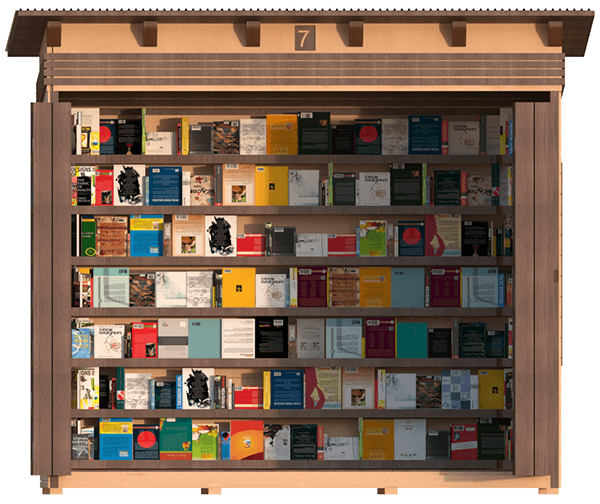 埃及开罗 Azbakiya 花园竞赛-16