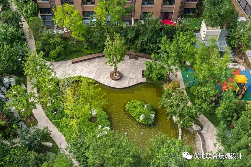 龙湖·滟澜新宸(东区及商业区)-38