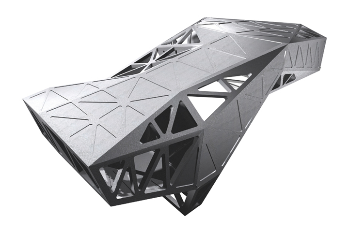 丨捷克兹林丨Michal Kutálek-9