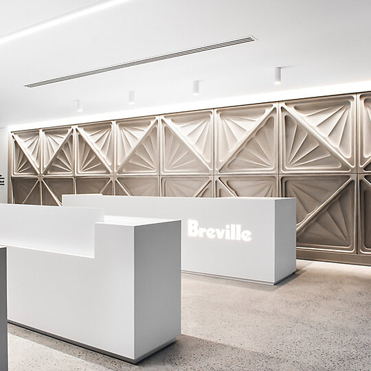 Breville by Arnold Lane | Australian Interior Design Awards-8