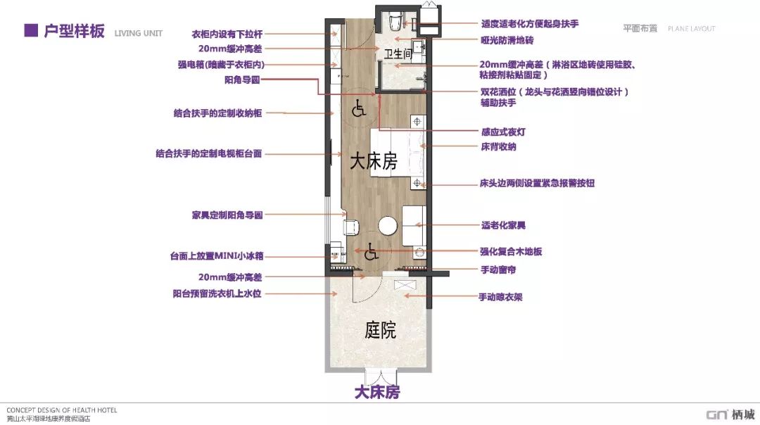 栖城设计“橙子奖”项目案例解析-439