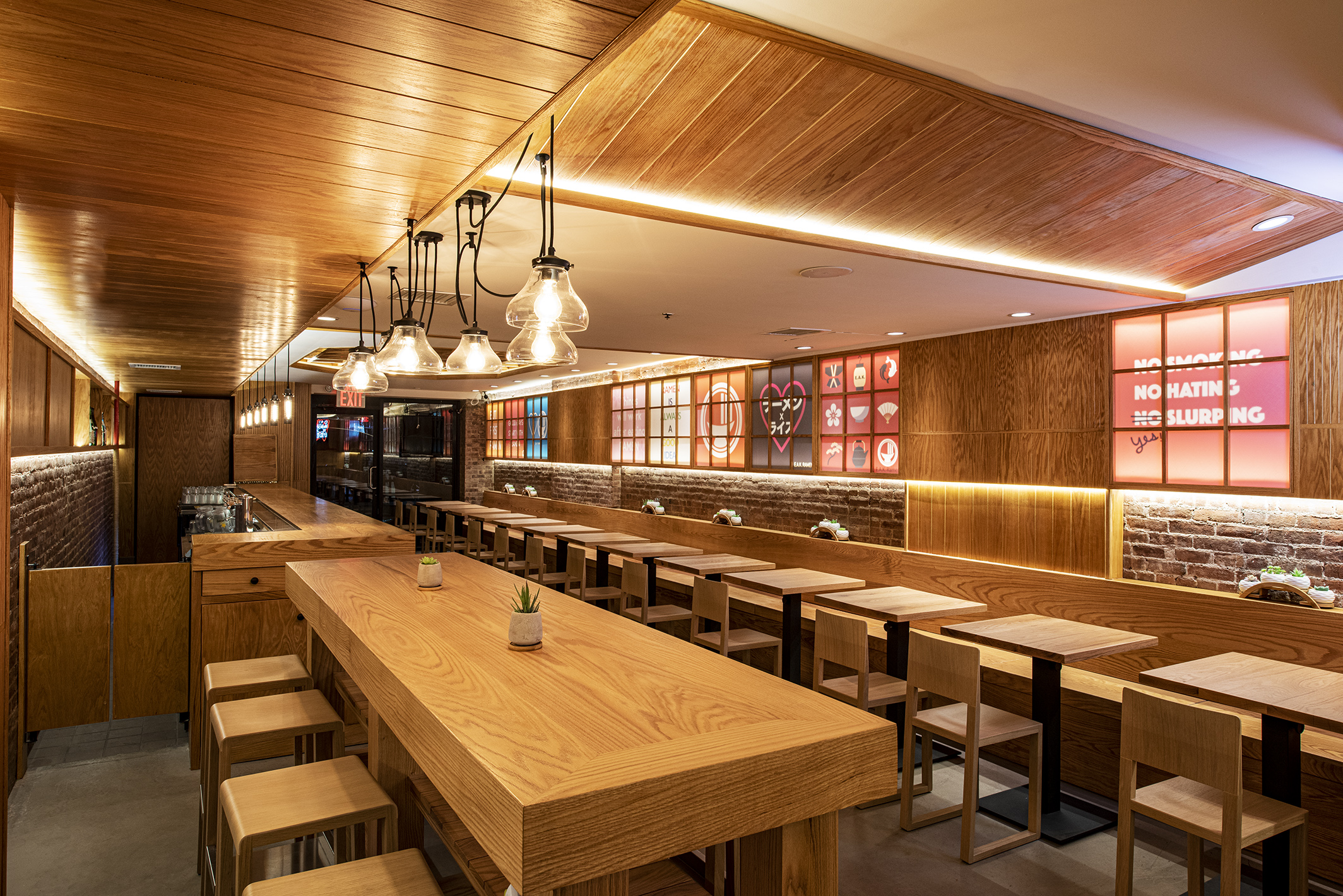 伊科拉面地狱厨房-10