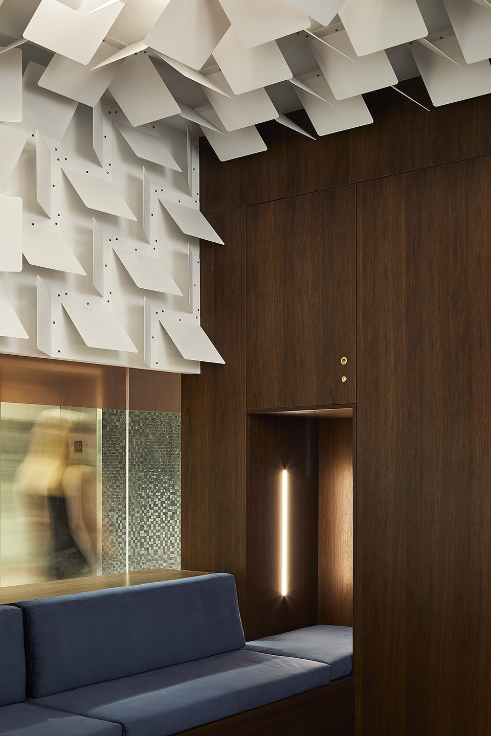 多伦多音响专卖店-11