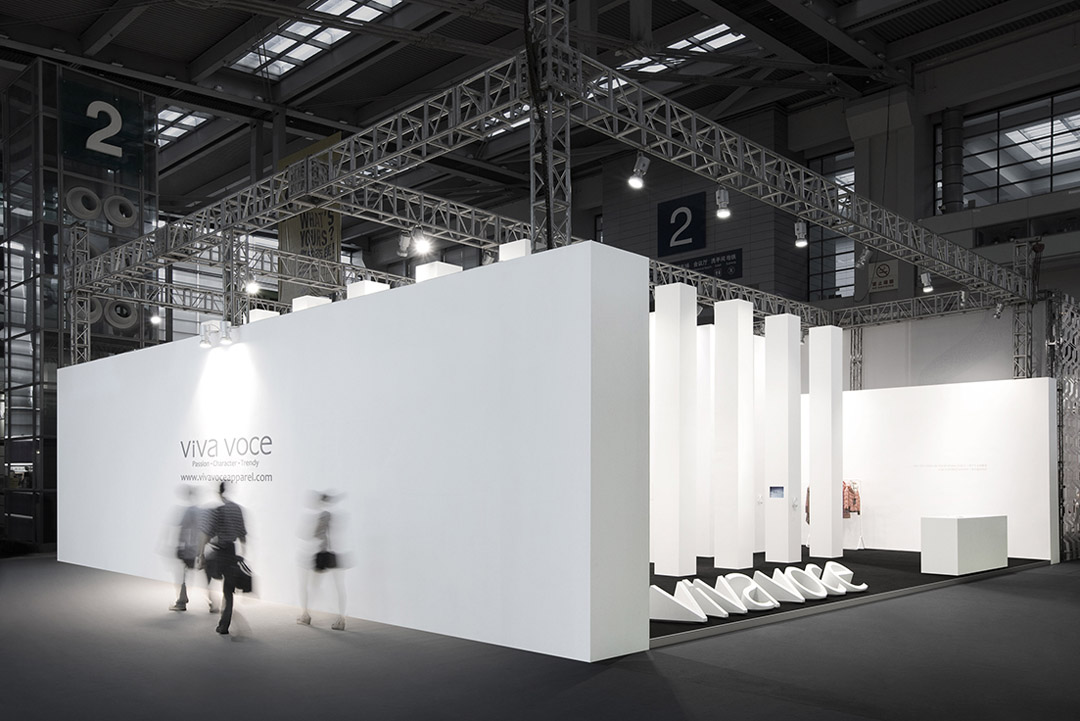 口头展示丨中国深圳-15