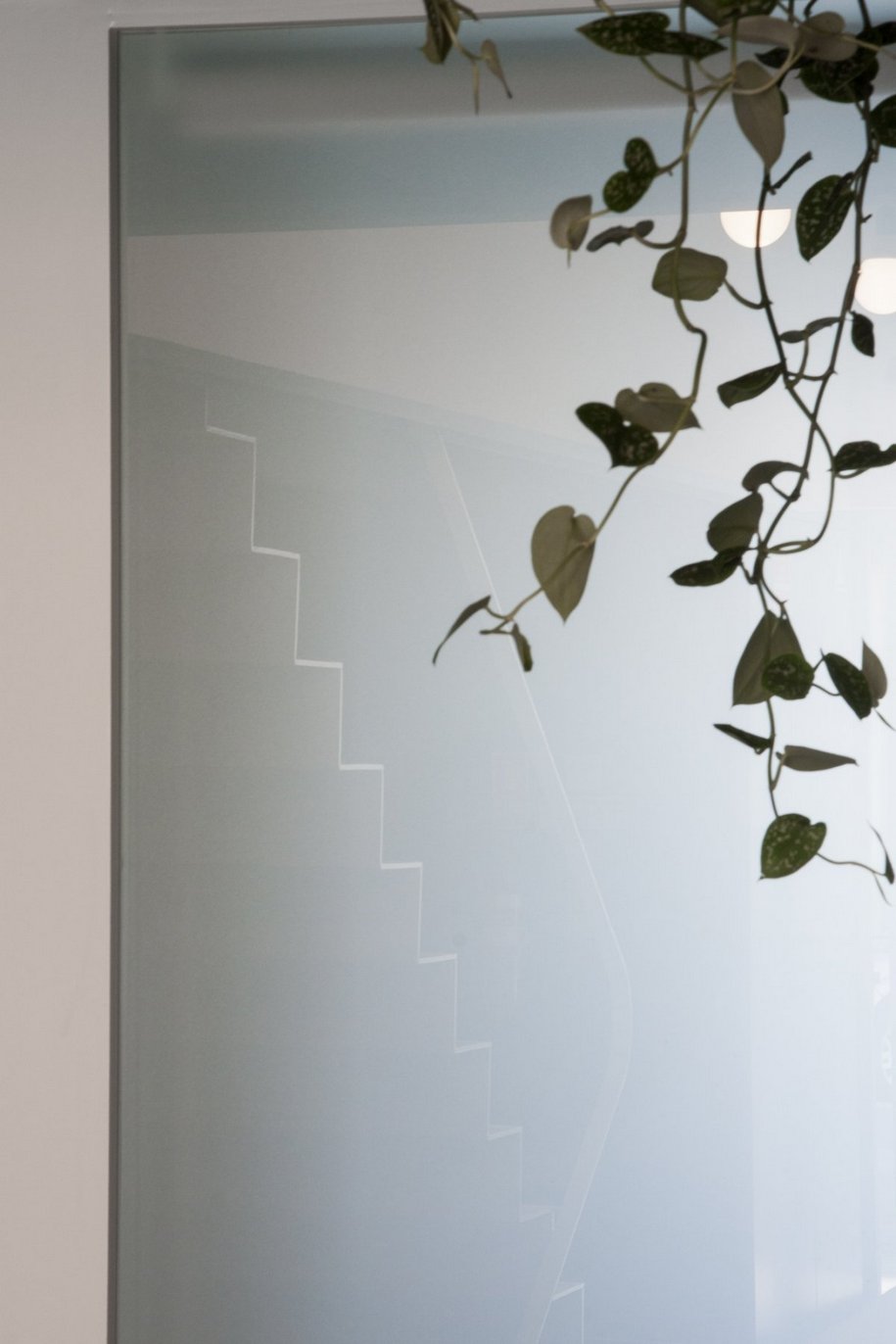 葡萄牙波尔图口腔诊所设计丨Paulo Merlini公司-24