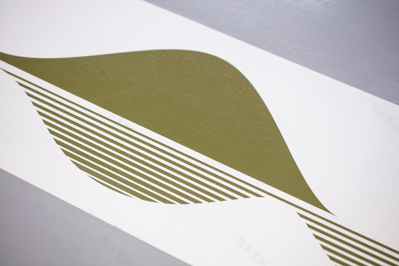 中海汕头悦江府住宅公区丨中国汕头丨香港方黄(设计)集团-5