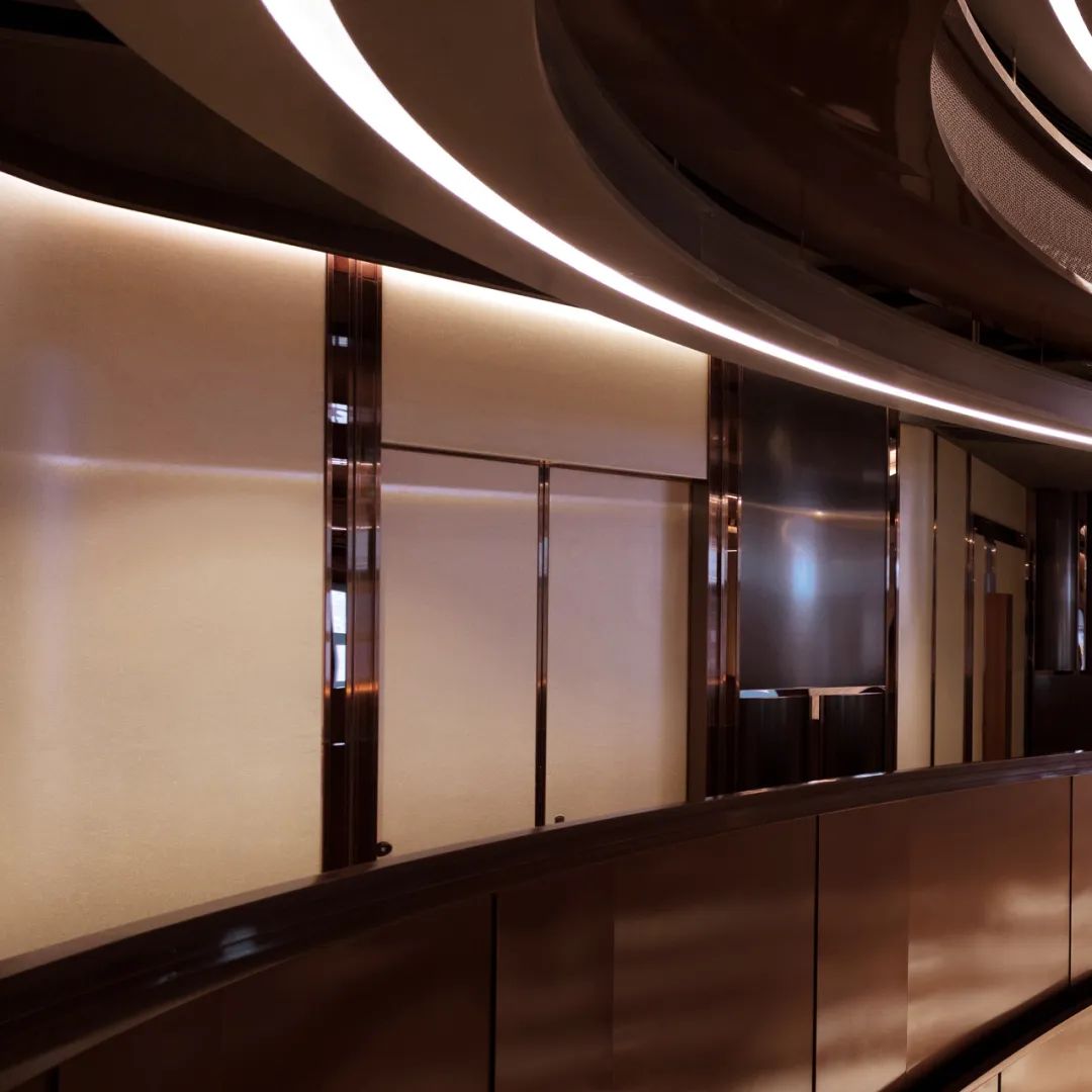 影院空间设计新趋势 | 打破传统,打造沉浸式观影体验-186