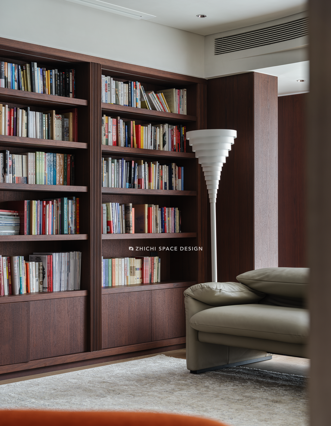 『无界、有序、有光』-7