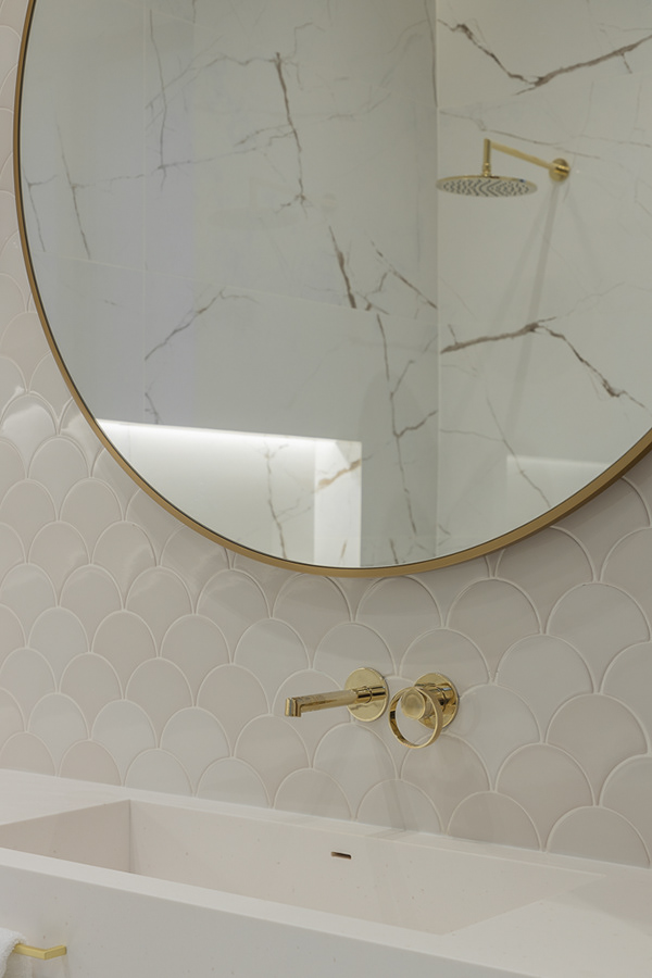 U 之家丨罗马尼亚克拉约瓦-80