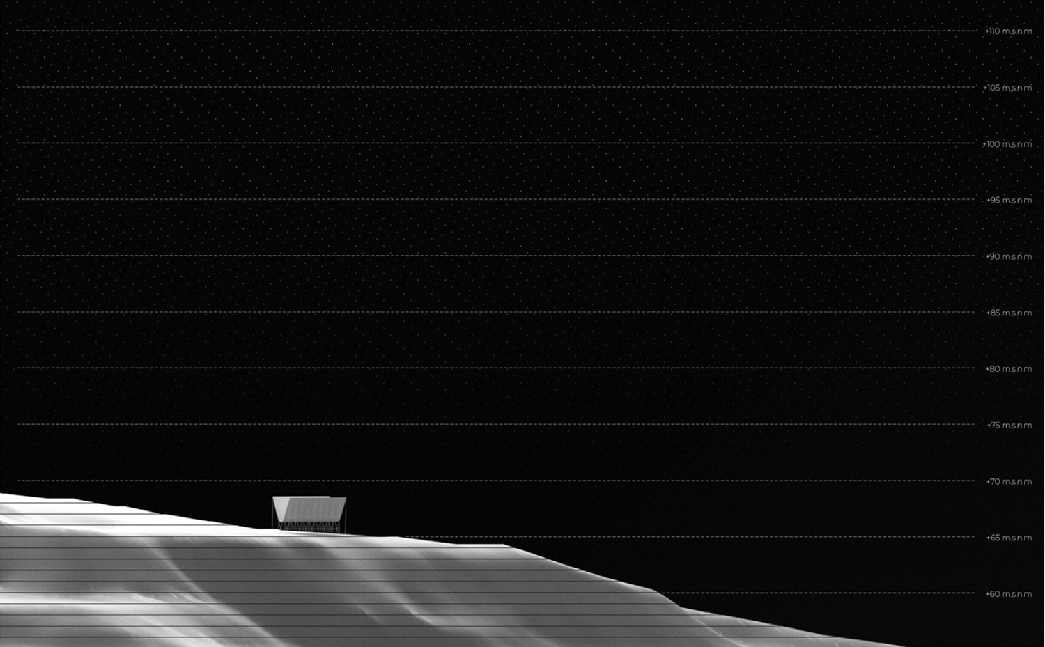 地平线展馆丨厄瓜多尔丨Eletres Studio-15