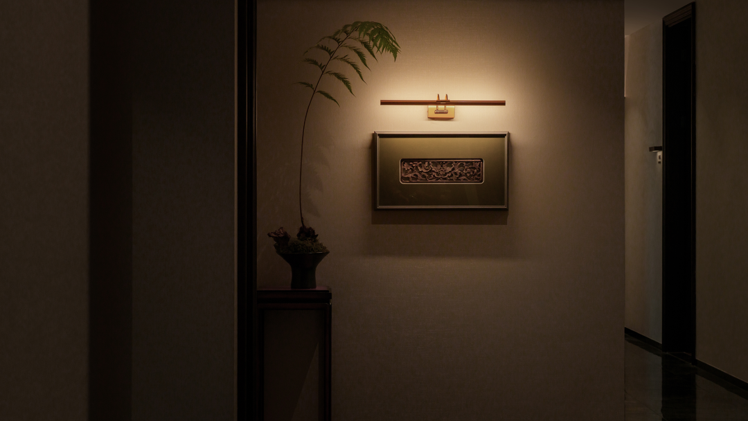 融荟丨中国苏州丨主持设计王琛,团队吴元骏等-39